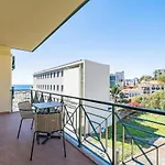 Recanto Da Princesa By Madeira Sun Travel