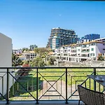 Recanto Da Princesa By Madeira Sun Travel
