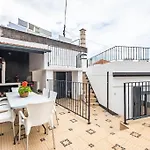 Casa Do Pina