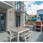 Casa Lanco