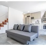 Casa Lanco