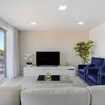 Apartamento Belo Horizonte