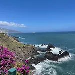 Beach&Comfort Cozy Apartment By The Ocean