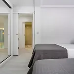 Apartamento Belo Horizonte