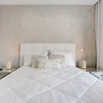 Apartamento Belo Horizonte