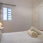 Casa Monte
