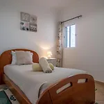 Casa Monte