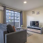 Vista Vieira Apartments