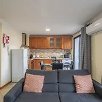 Vista Vieira Apartments