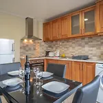 Vista Vieira Apartments