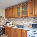 Vista Vieira Apartments