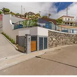 The Pool House In Ponta De Sol