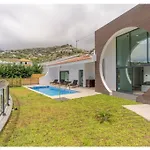 The Pool House In Ponta De Sol