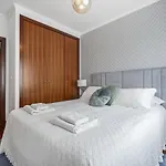 Fifth Apartment By Madeira Sun Travel