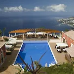 Palheiro Village Luxury Villas And Apartments