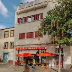 Super Oldtown