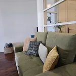 A Perola Da Madeira - Sea View 2