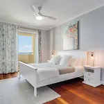 Apartament Falesia Paradise By Hr Madeira