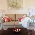 Private Pool Apt. With Great View
