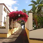 Private Pool Apt. With Great View