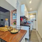 Lydia\'S Place