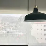 Gemini Apartment By Am