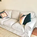 Gemini Apartment By Am