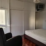 Funchal Centre Bliss - Soulful Stays
