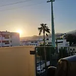 Funchal Centre Bliss - Soulful Stays