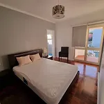 Funchal Centre Bliss - Soulful Stays