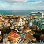 Better Together Funchal I