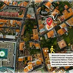 Better Together Funchal I