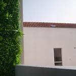 Studio No Centro Do Funchal