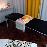Funchal Downtown 5Min Marina + 2 Bedroom + Parking