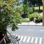 Funchal Downtown 5Min Marina + 2 Bedroom + Parking