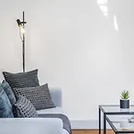 Funchal Central Loft By Madeira Sun Travel