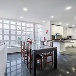 Villa Magnolia
