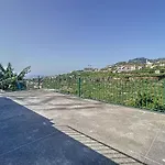 Casa Santa Rita By Atlantic Holiday
