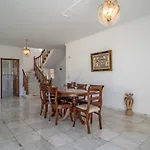 Vila Boa Nova