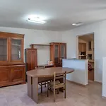 Vila Boa Nova