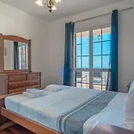 Vila Boa Nova