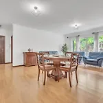Apartamento Sao Joao