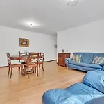 Apartamento Sao Joao