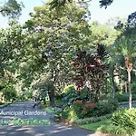 Ourmadeira - Belleveva