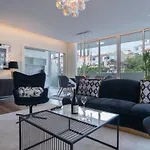 Movenpick Apartment