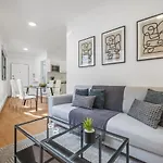 Funchal Central Loft By Madeira Sun Travel