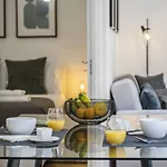 Funchal Central Loft By Madeira Sun Travel
