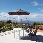 Secret Paradise
