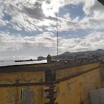 Casa Zona Velha - Caetano