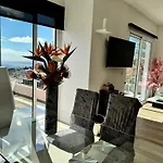 Casa De Ferias Dos Marmeleiros